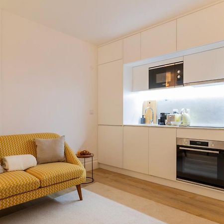 Urban House Marques By Lovelystay Porto Exterior photo
