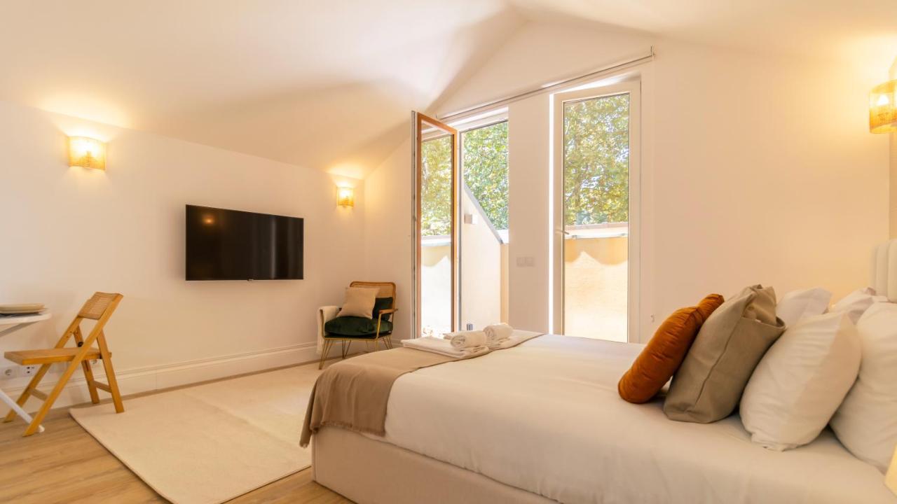 Urban House Marques By Lovelystay Porto Exterior photo