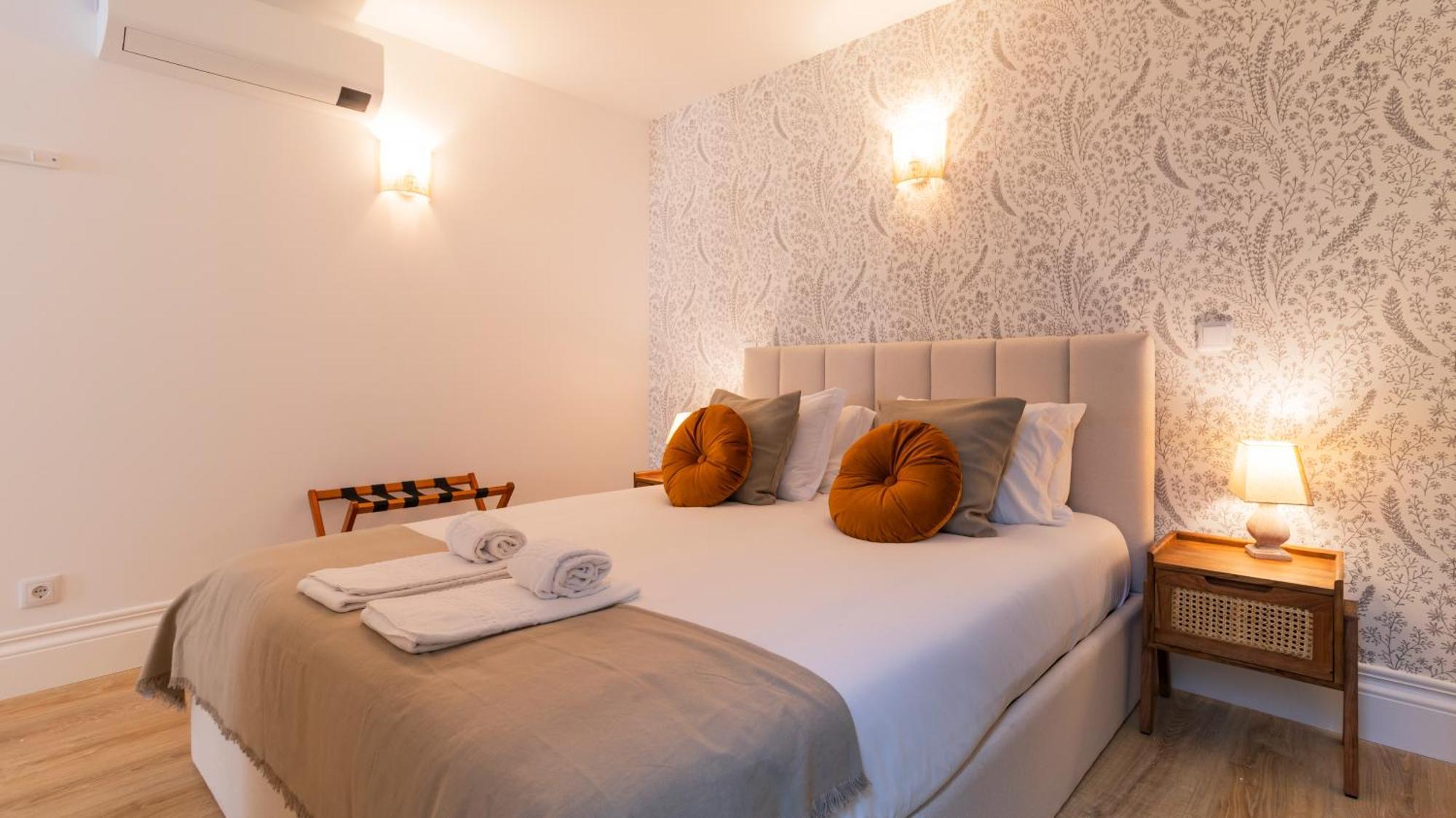 Urban House Marques By Lovelystay Porto Exterior photo